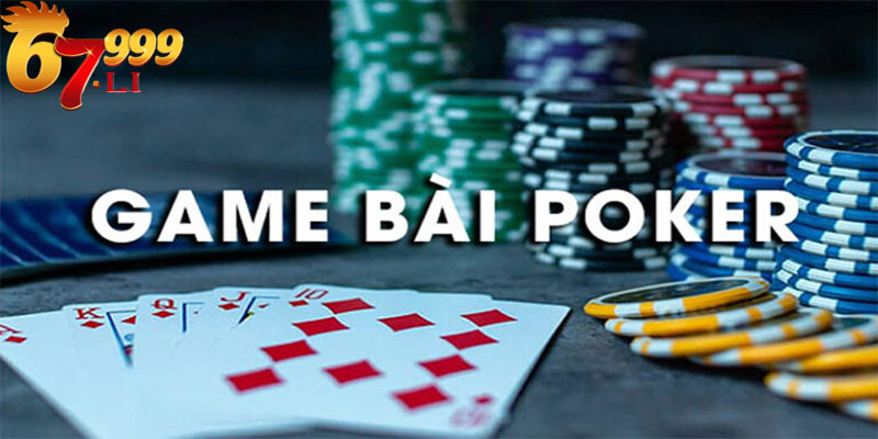 Các kỹ năng cần thiết để trở thành một cao thủ poker