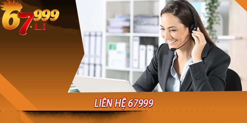 Những vấn đề thường gặp khi liên hệ