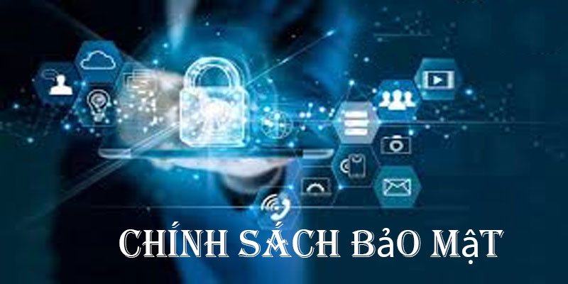 Tại sao chính sách bảo mật là quan trọng